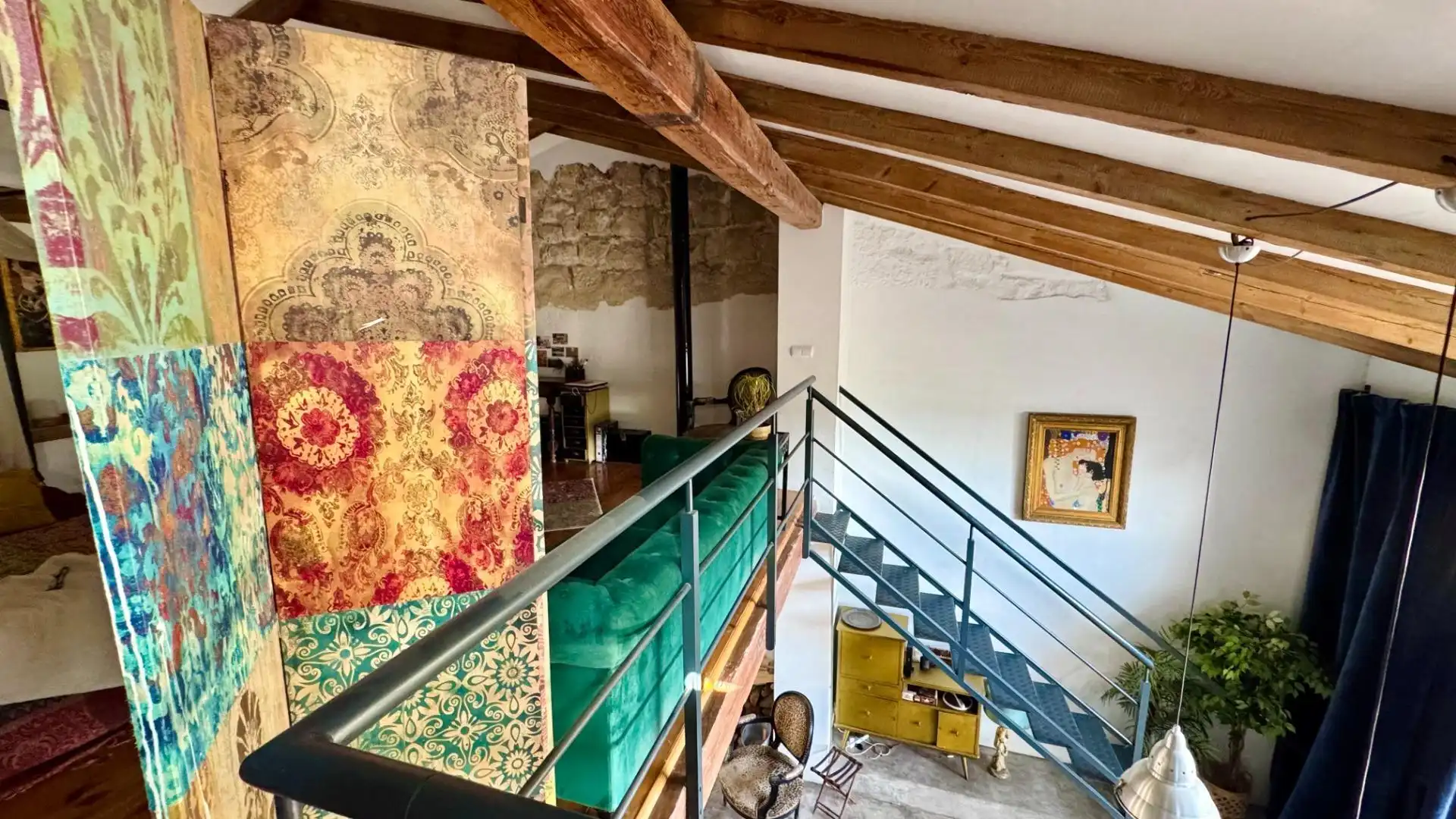 Casa o xalet en venda en Alicante / Alacant amb Jardí privat, Terrassa i Piscina