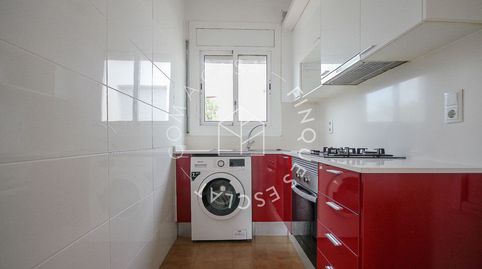 Foto 3 de Casa o xalet en venda a Gelida, Barcelona