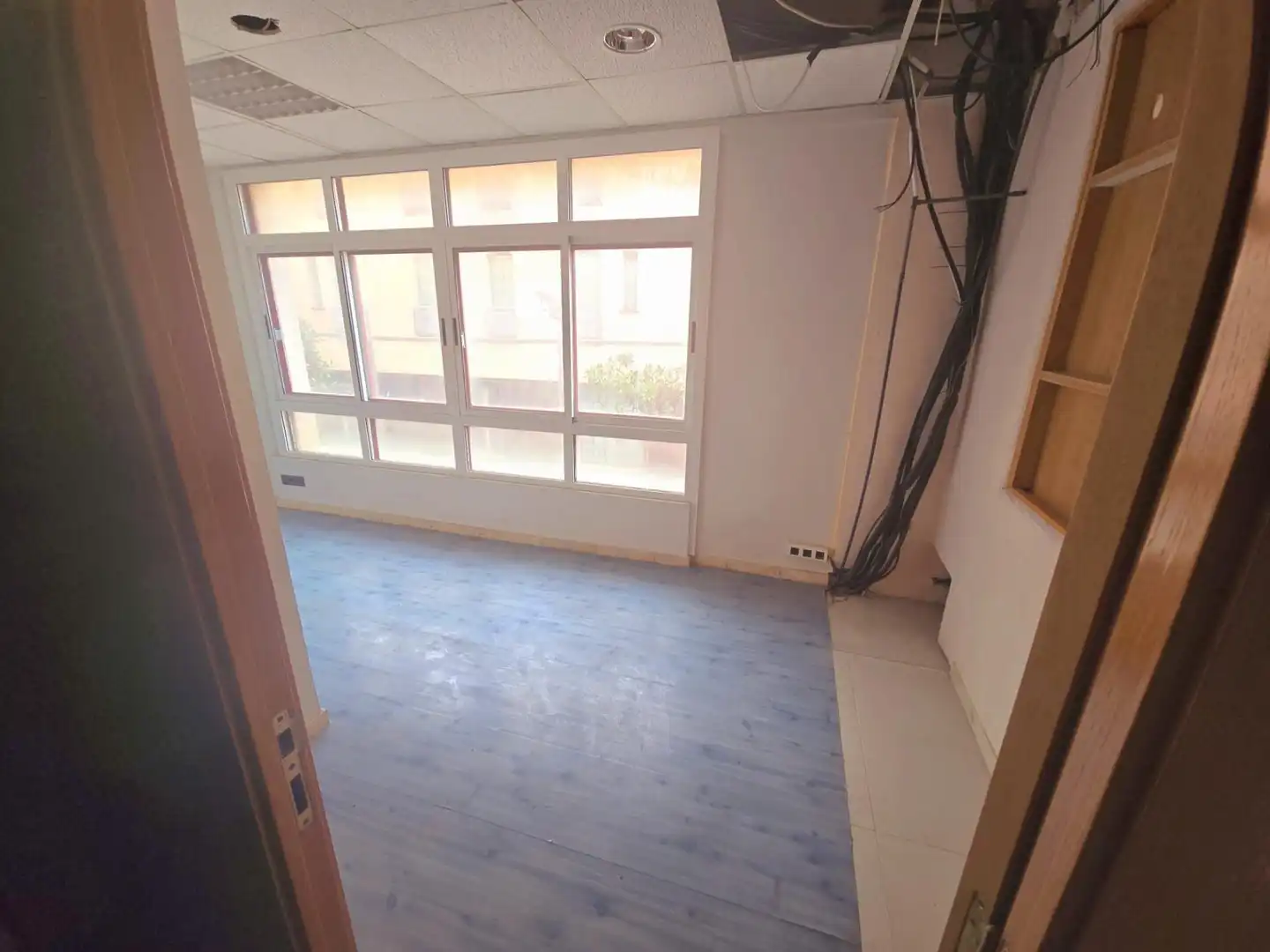 Business premises for sale in Carrer PONENT 7, imagen 13