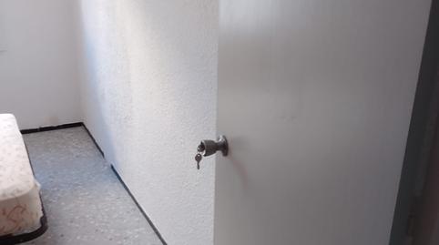 Foto 5 de Pis de lloguer a Carrús Este, Alicante