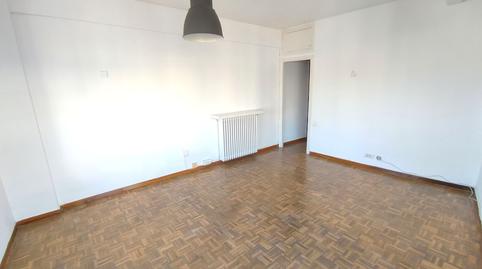 Foto 3 de Pis de lloguer a Passeig de Sant Gervasi, 67, Sant Gervasi i la Bonanova,  Barcelona Capital