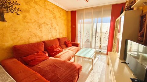 Photo 4 of Attic for rent in Guardamar Playa, Guardamar del Segura