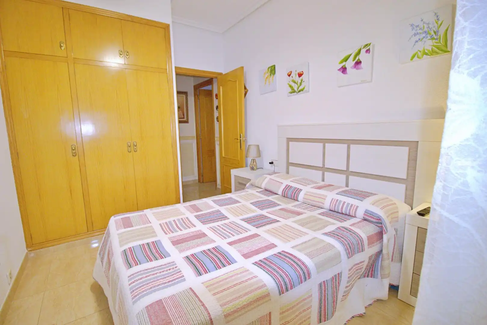 Villa avec piscine à vendre à La Foia - Daimés - Asprella, imagen 45