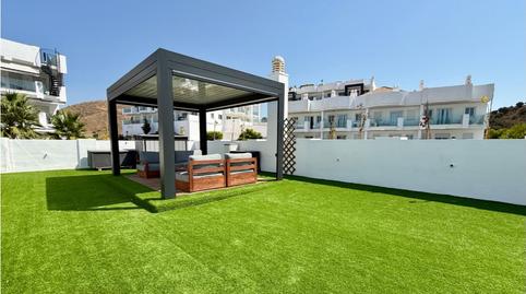 Foto 3 de Dúplex de lloguer a Calle Torrox, Lo Cea, Málaga