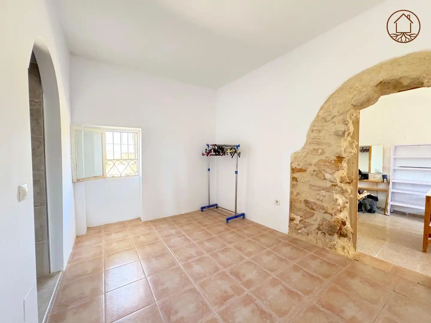 Villa con piscina in vendita a Avenida DISEMINADOS, imagen 43