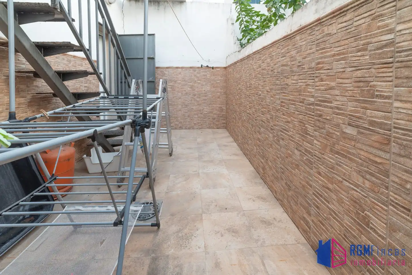 Casa o chalet en venta en Sevilla, Sevilla