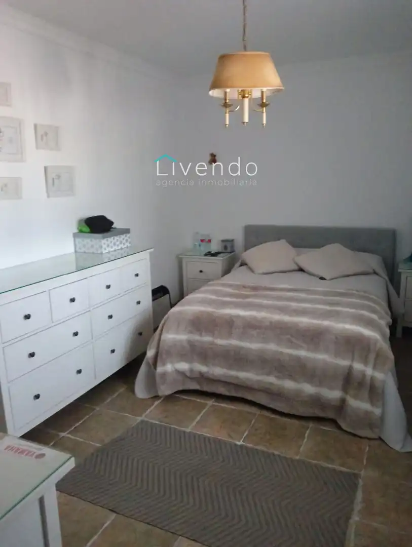 Chalet con jardín en venta en Carrtera Vejer Barbate km3, imagen 31
