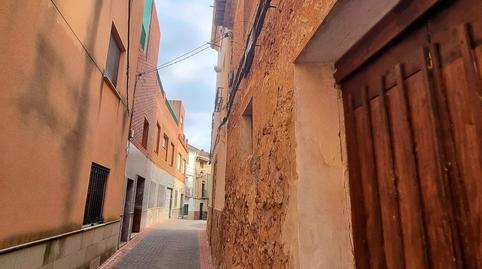 Photo 5 of House or chalet for sale in Castellnovo, Castellón