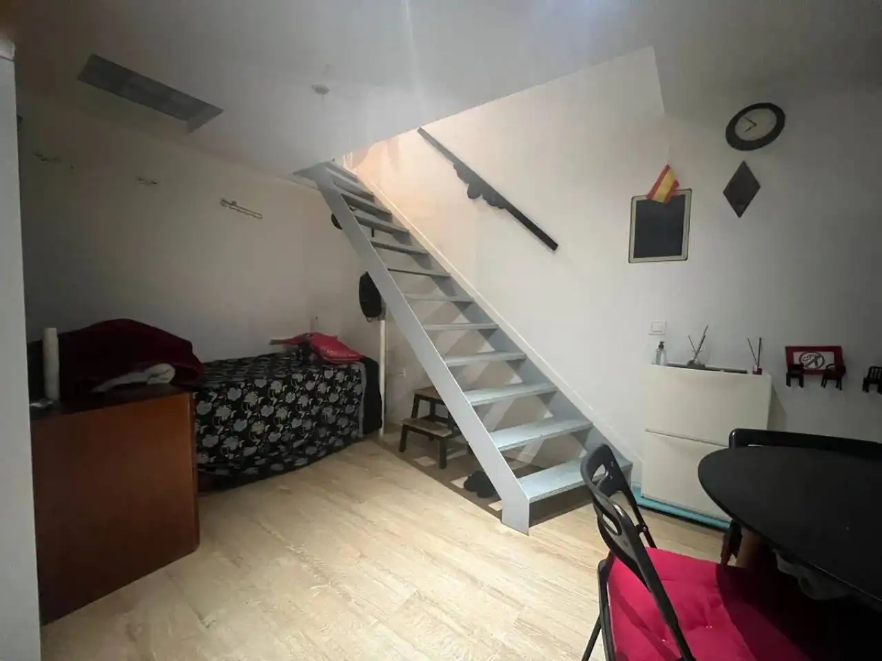 Apartament en venda a Calle Bellcaire, Can Peguera