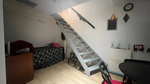 Foto 4 de Apartament en venda a Calle Bellcaire, Can Peguera, Barcelona Capital