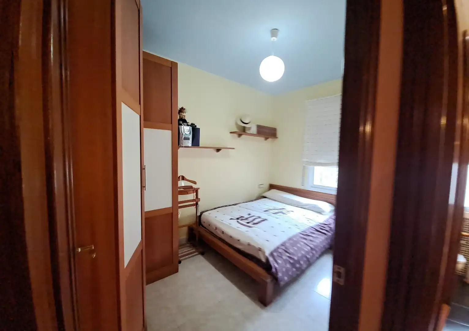 House with terrace for sale in Carrer de Lluís Millet, imagen 24