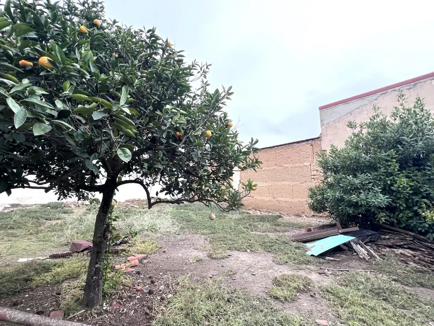 House for sale in Avenida PILAR