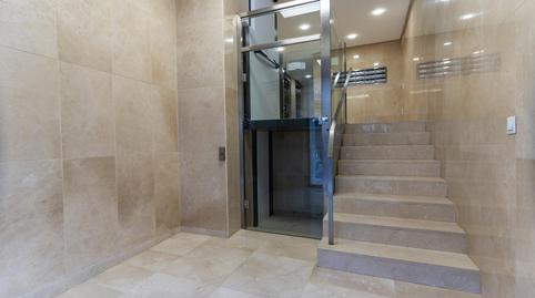 Photo 2 of Flat for sale in Calle Leones Los, 6, Aiora,  Valencia Capital