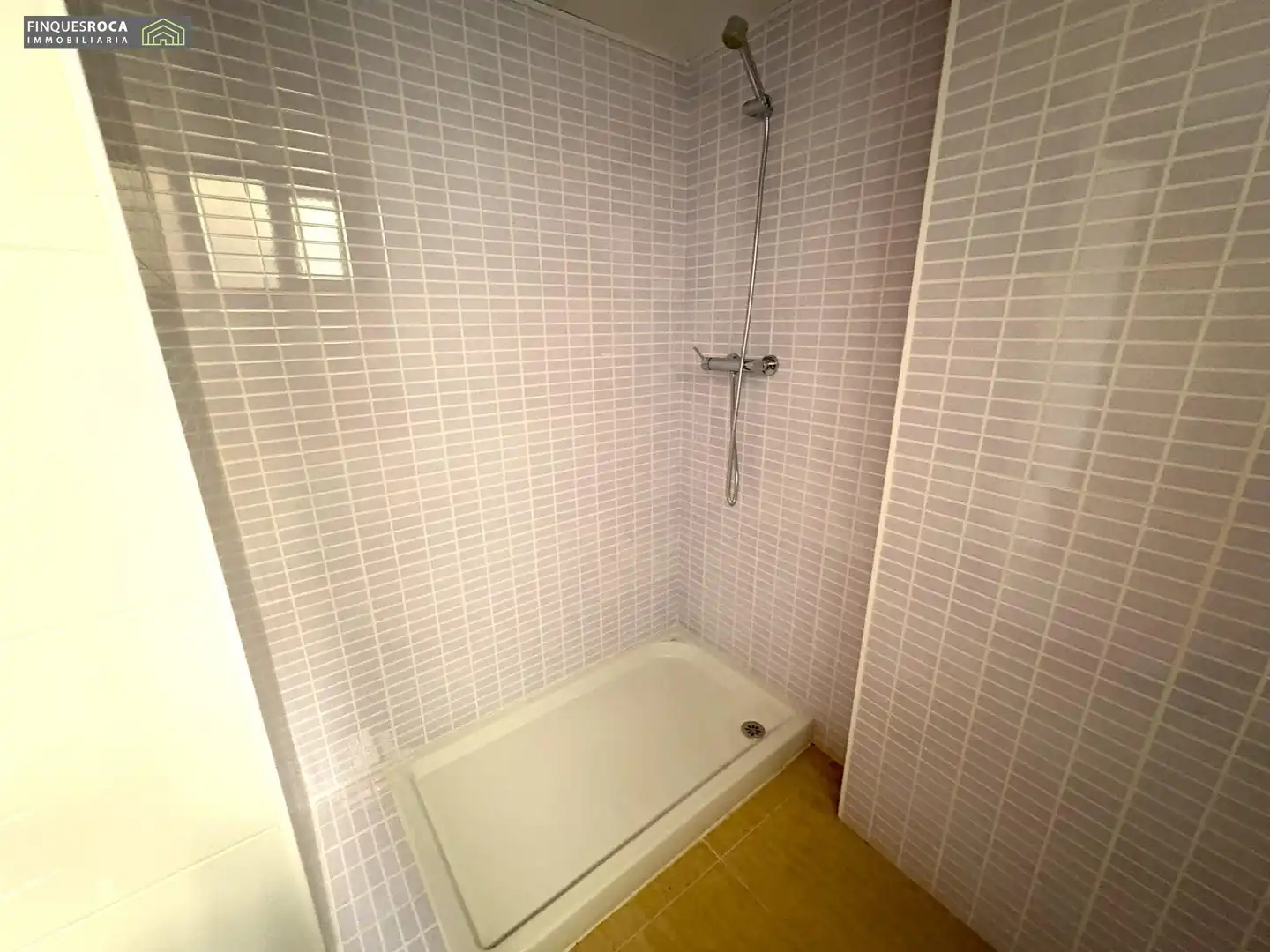 Apartment with lift for sale in Nord, imagen 13