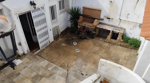 Foto 2 de Piso en venta en Carrer Sant Josep, 19, Xeresa, Valencia