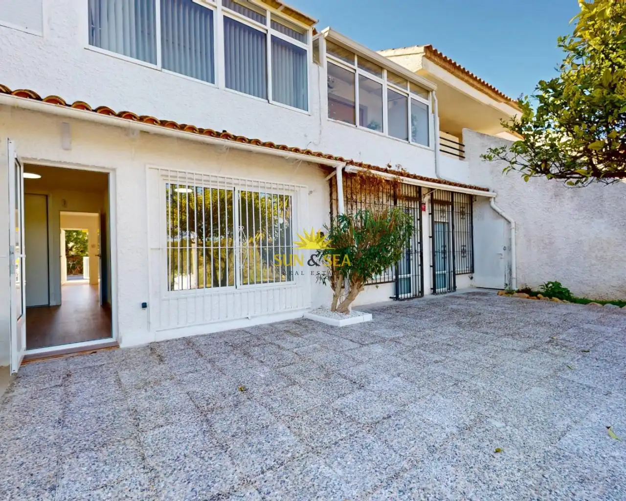 Haus zum Verkauf in Orihuela Costa, imagen 33