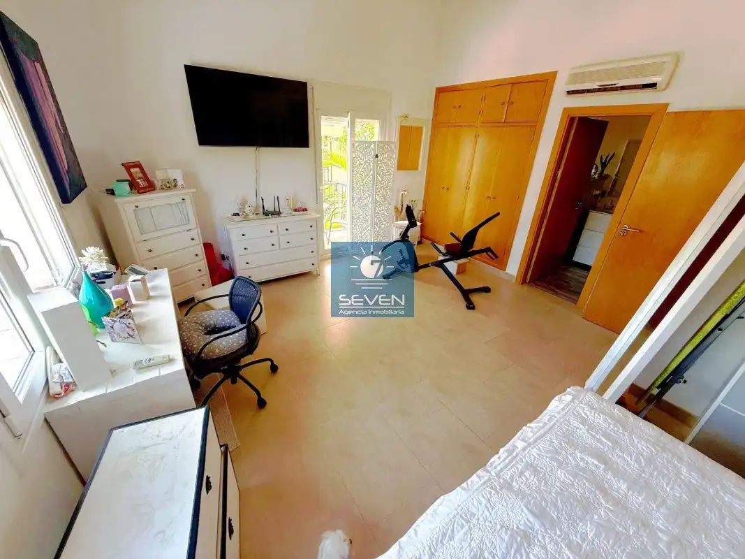 Casa a schiera con piscina in vendita a Citalsol, imagen 42