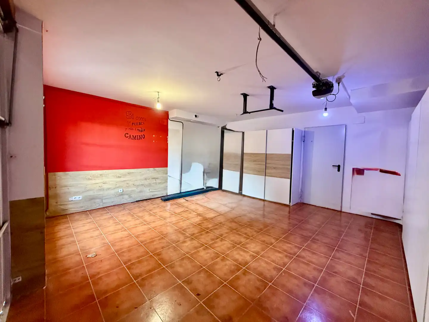 Maison jumelée avec terrasse à vendre à Alkaiaga Beheko Kalea, imagen 13