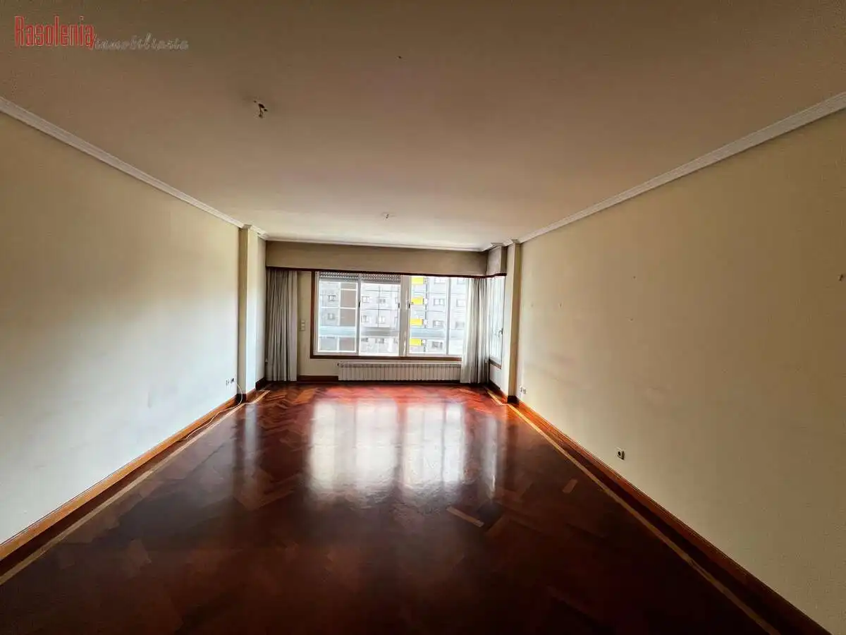 Wohnung mit Aufzug zur Miete in Ferenandez Latorre SN, imagen 6