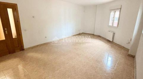 Foto 3 de Piso en venta en San Benito - Soledad - Hispanidad, Ciempozuelos