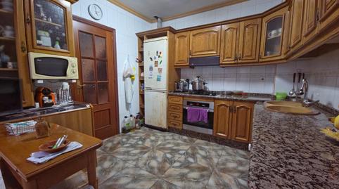 Photo 4 of House or chalet for sale in Calle Gabriel y Zamora, Andújar, Jaén
