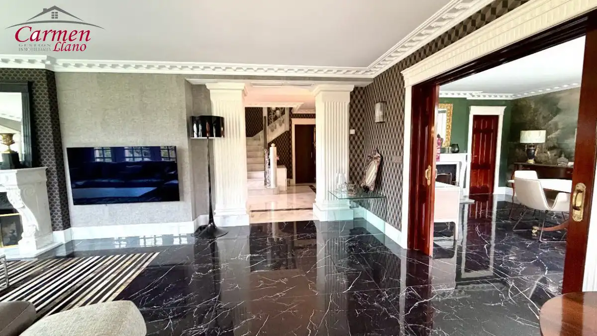 Casa o chalet en venta en Plentzia con Calefacción, Jardín privado y Terraza
