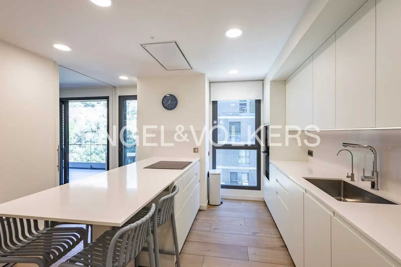 Piso con ascensor en venta en Finestrelles, imagen 17