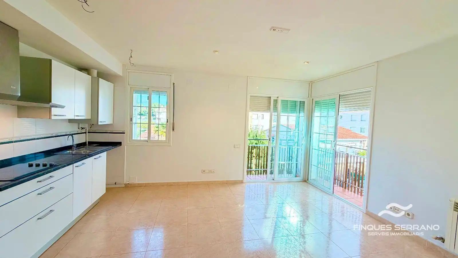 Piso con ascensor en venta en Llevant, imagen 10