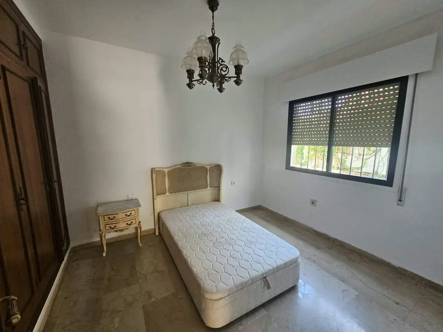 Casa con terraza en venta en AV MIJAS, imagen 44
