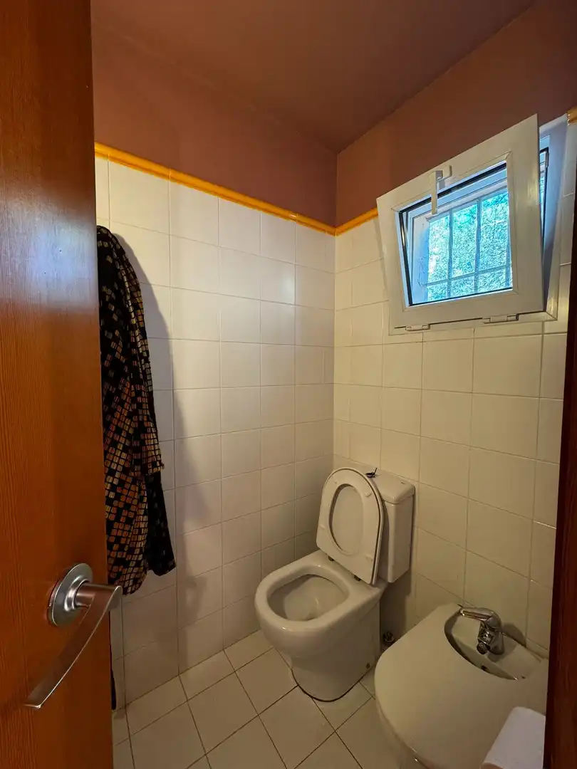 Casa amb jardí en venda a Centre - Zona Alta, imagen 37
