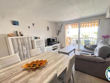 Apartamento con piscina en venta en Calle GRAN RESERVA 10 1 10