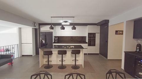 Foto 4 de Piso en venta en Brunete, Madrid