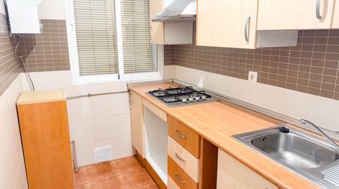 Foto 5 de Casa o xalet en venda a Malagón, Ciudad Real