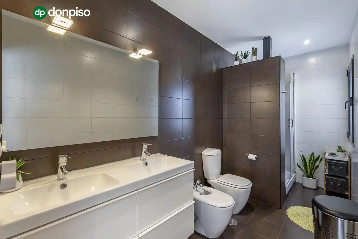 Villa avec jardin à vendre à Camino de Montevive, imagen 28
