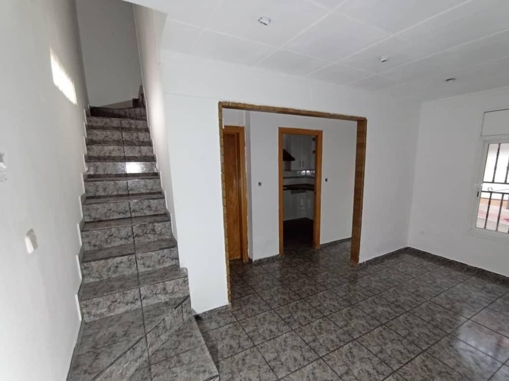Single-family semi-detached for sale in Sabadell