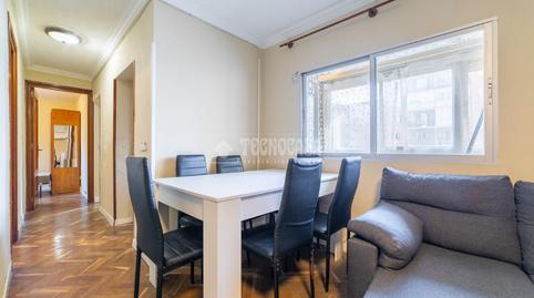 Foto 3 de Piso en venta en Tres Olivos - Valverde, Madrid