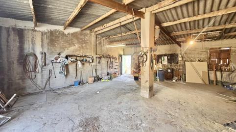 Foto 3 de Casa o chalet en venta en Calle Naranjo, 44, Bigastro, Alicante