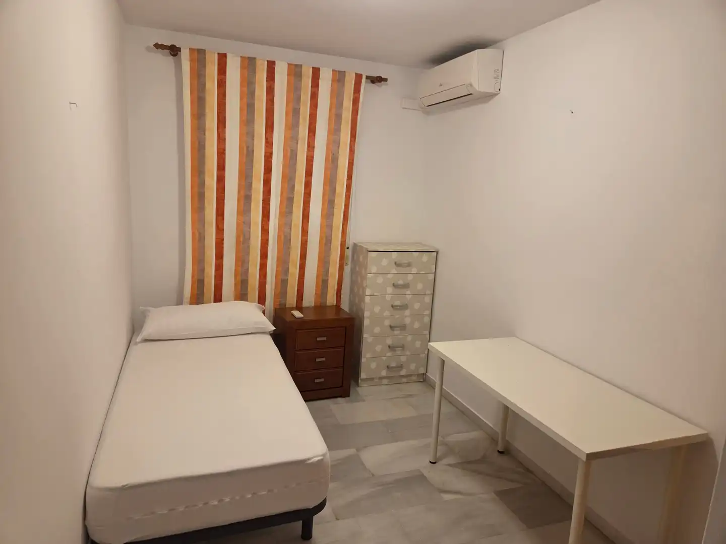 Appartamento in affitto a Calle Lope de Rueda 132, imagen 9