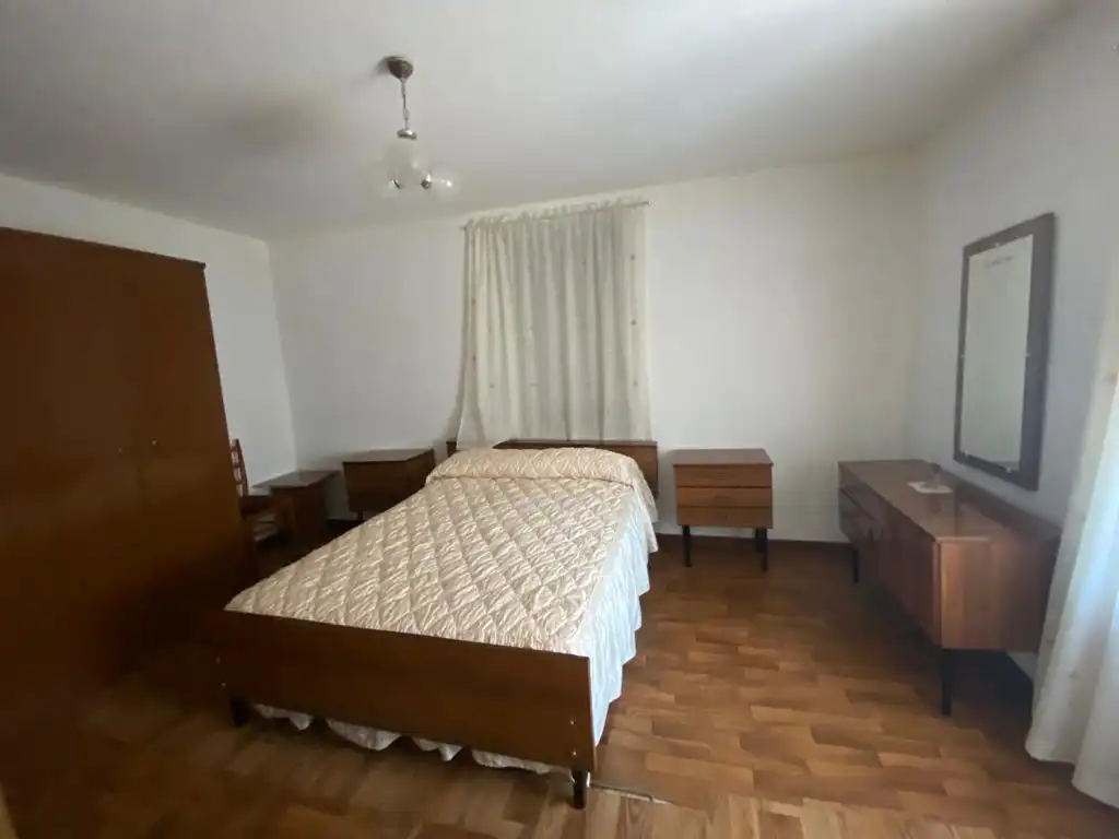 Casa con terraza en venta en Palacios de la Valduerna, imagen 12