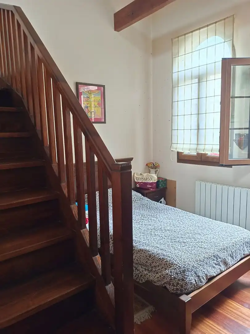 Casa o chalet en venta en N/A, Las Arenas
