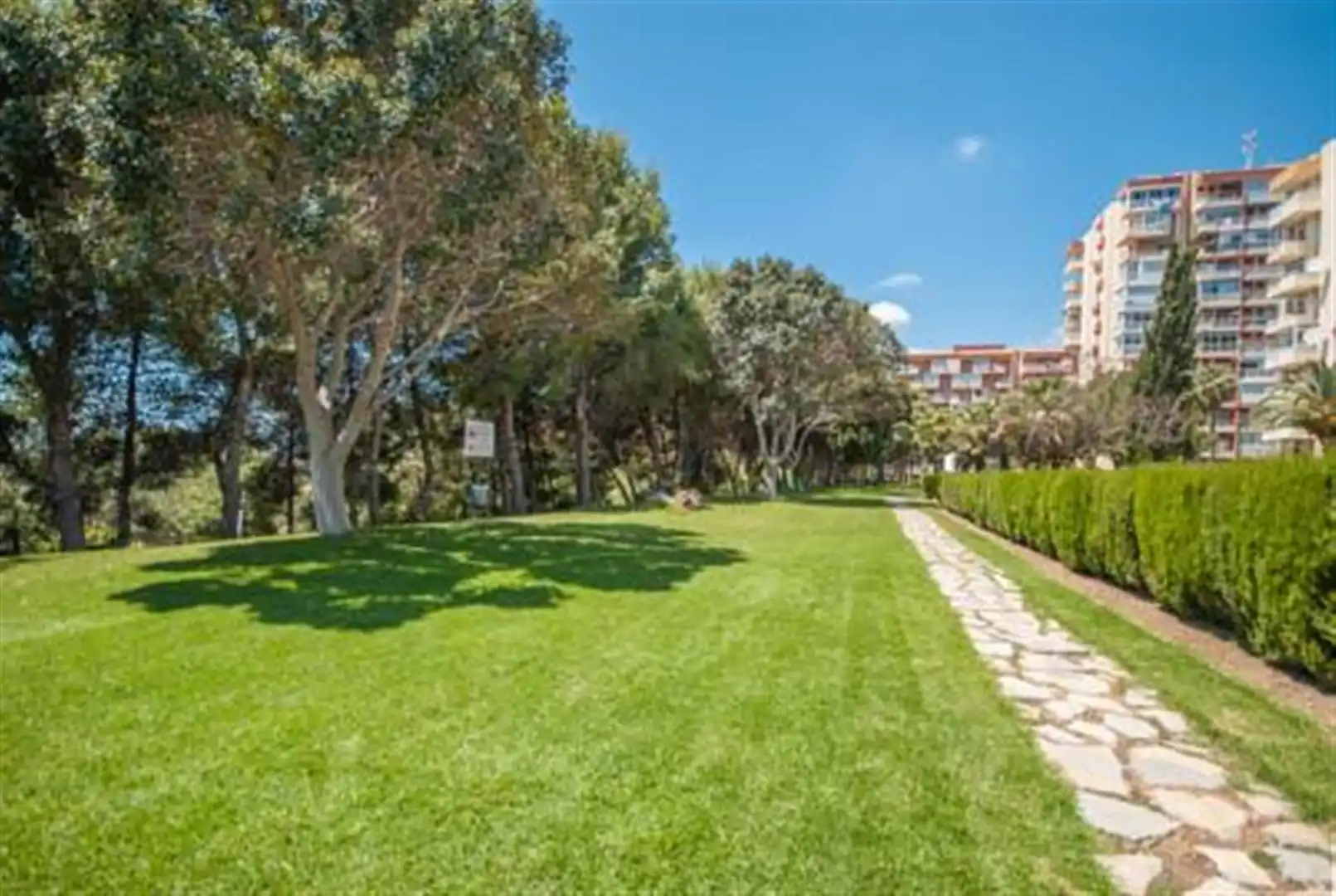 Apartamento con piscina en venta en Avenida GAMONAL, imagen 26