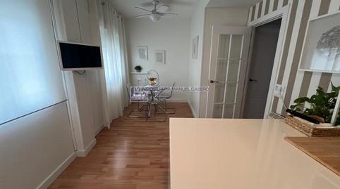 Photo 4 of Single-family semi-detached for sale in Mejostilla, Cáceres Capital