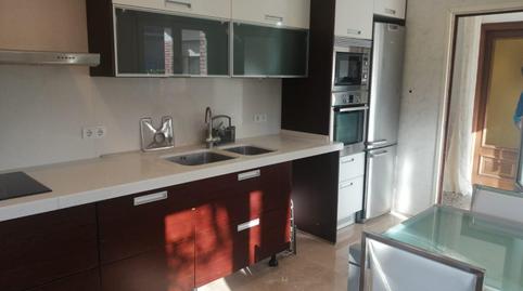 Foto 4 de Casa o xalet en venda a Tàrrega, Lleida