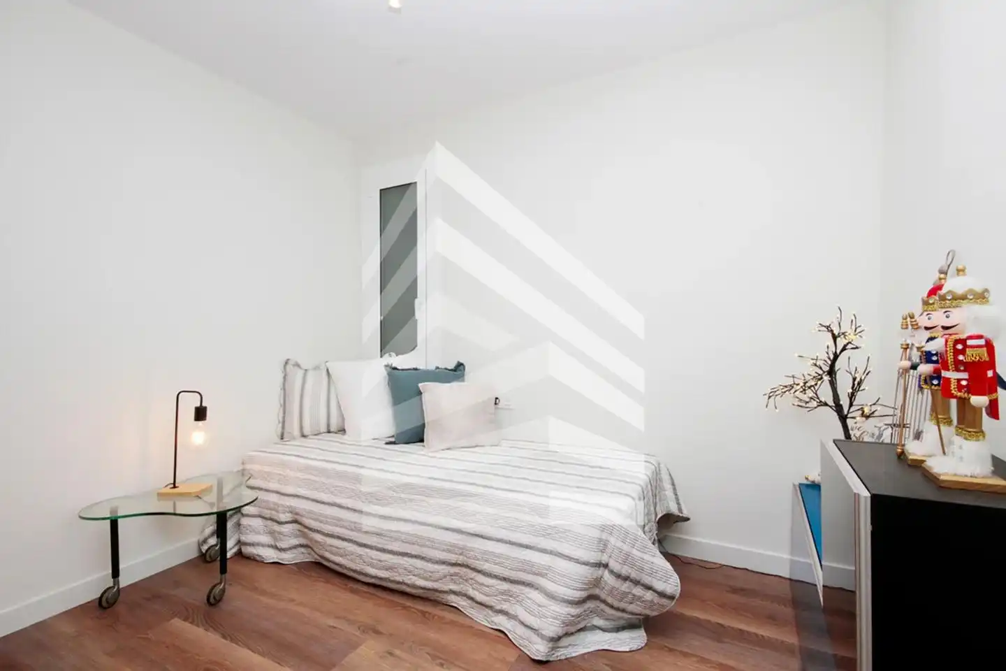 Appartement avec ascenseur à vendre à calle d'Aribau, imagen 11