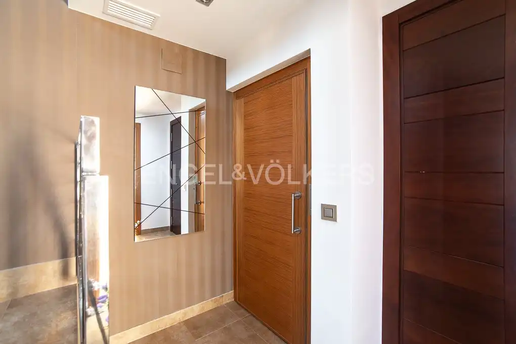 Casa o chalet en venta en La Vall d'Uixó con Aire acondicionado, Calefacción y Terraza
