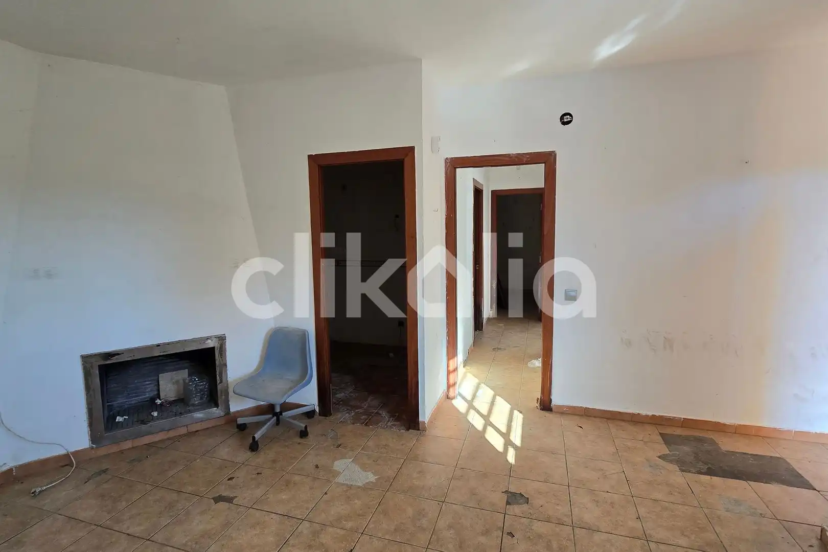 Haus zum Verkauf in Querol, imagen 5