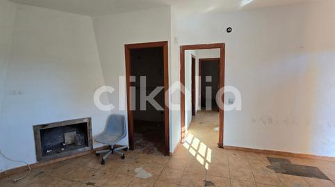 Foto 5 de Casa o chalet en venta en Querol, Tarragona