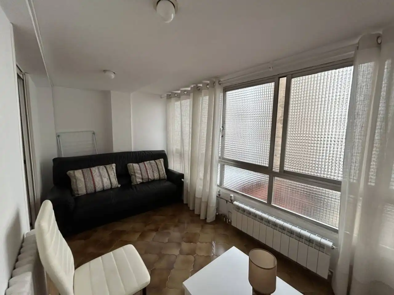 Wohnung mit Aufzug zum Verkauf in Centro - Casco Histórico, imagen 9