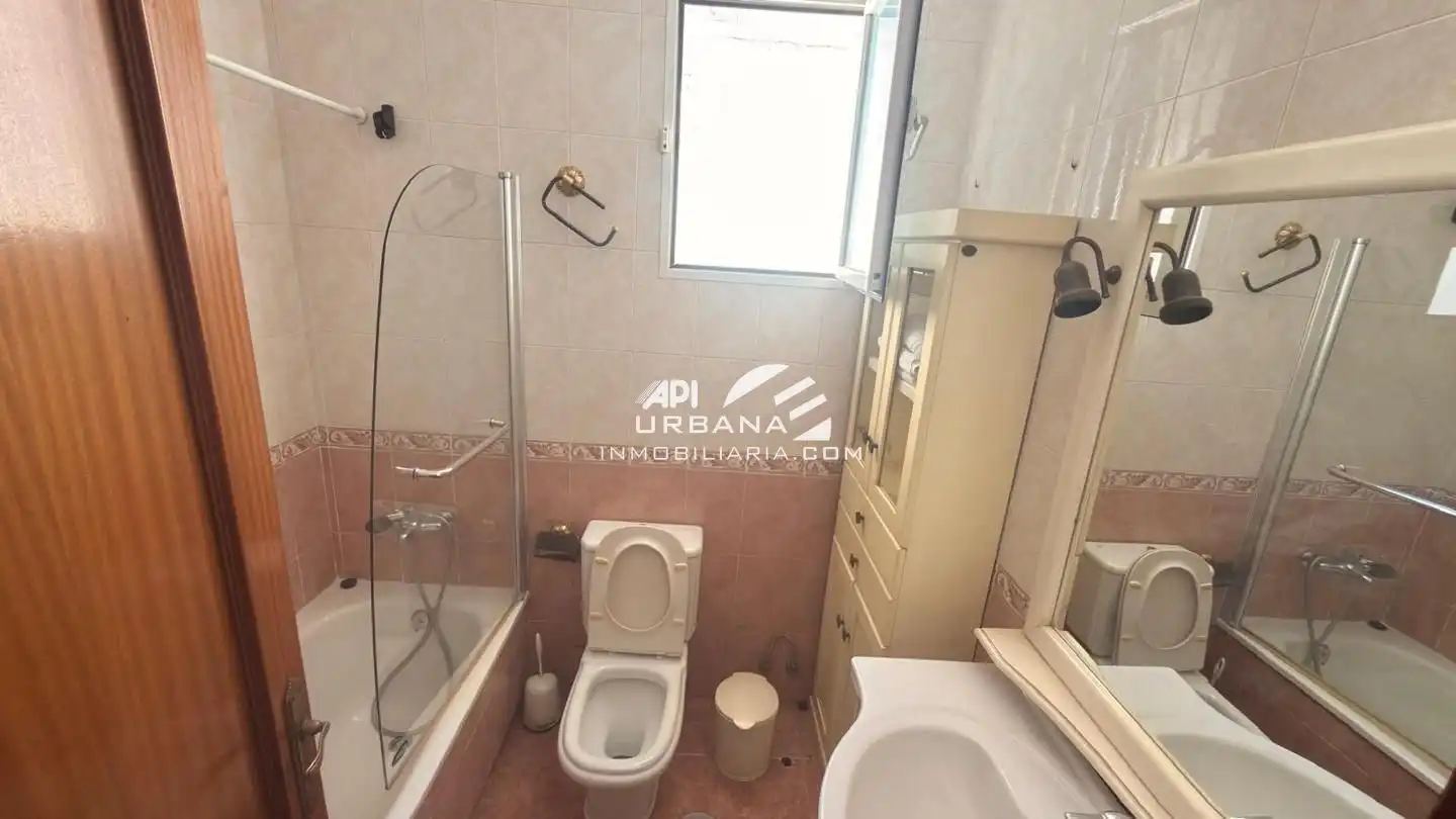 Wohnung zum Verkauf in Calle General Alaminos, imagen 18
