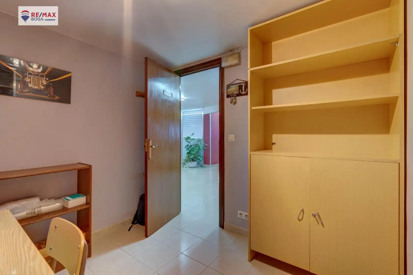 Local commercial à vendre à Lasarte-Oria, imagen 15